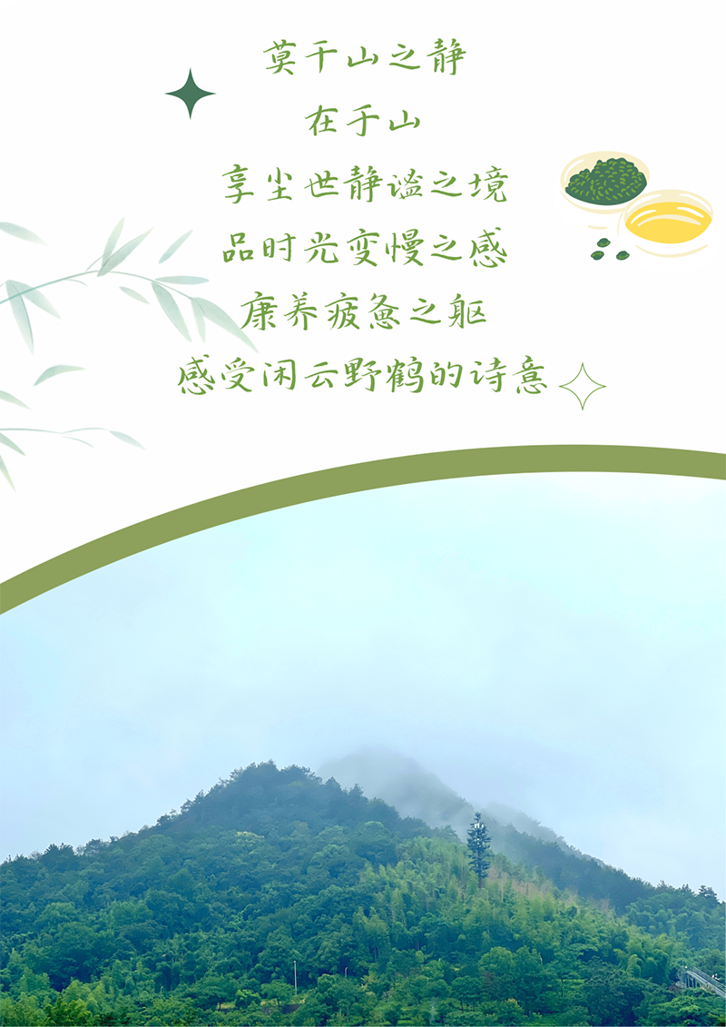 心心念廿 相伴ag旗舰厅官网入口 | 与德清相约 贺廿载诞辰