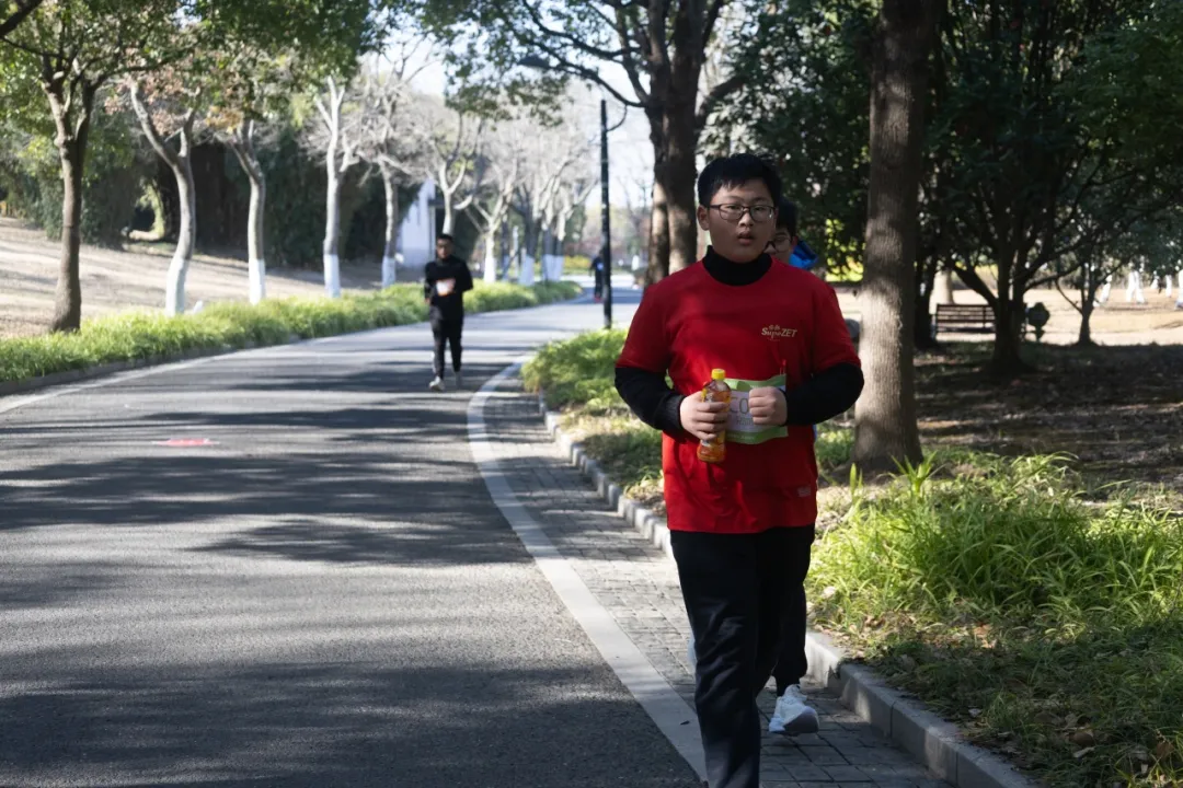回望2024 启航2025 | ag旗舰厅官网入口股份2025年度战略年会顺利召开